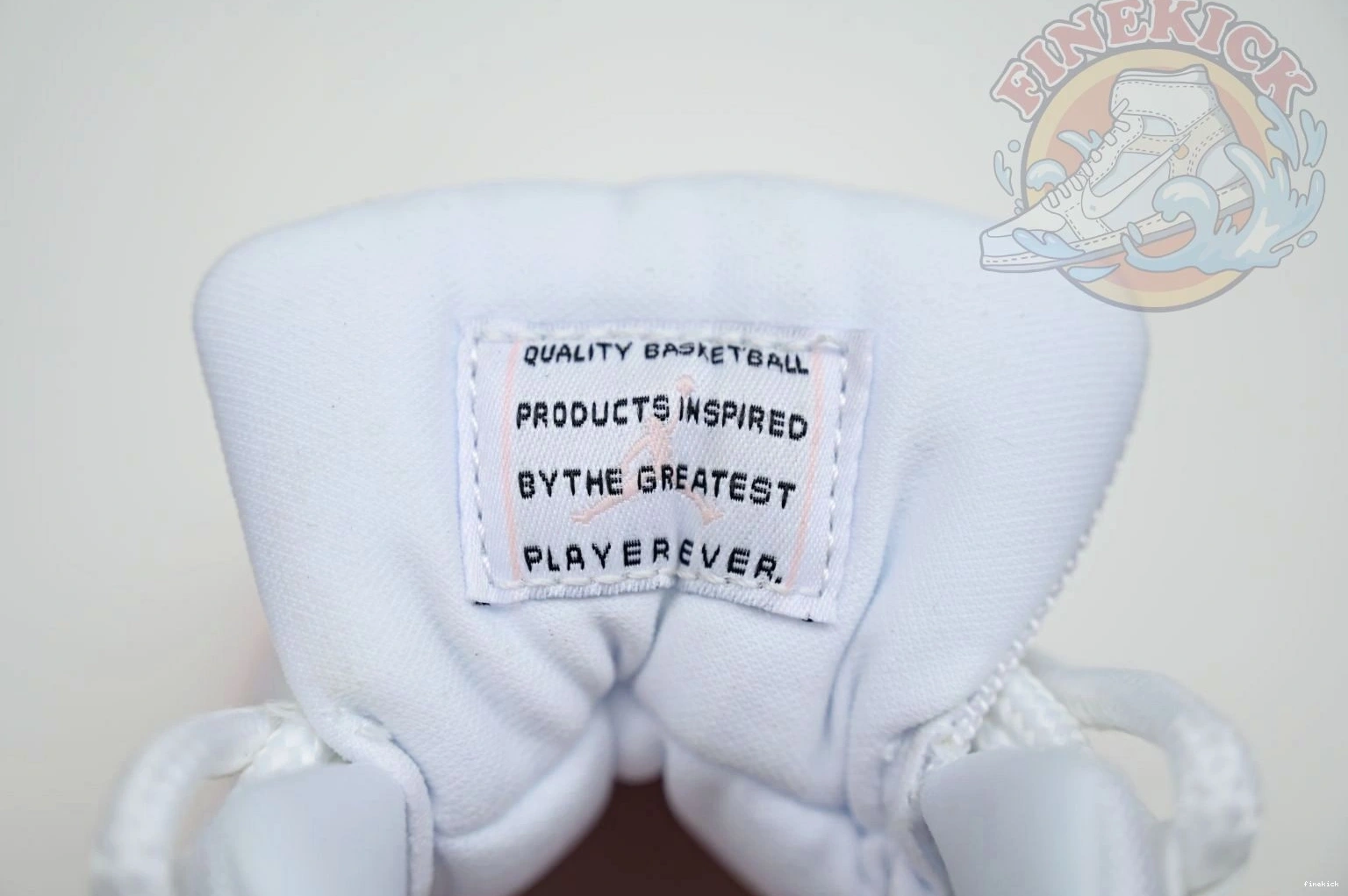 Air Jordan Jordan Low WMNS 11 0829